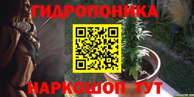 стаф Ивантеевка